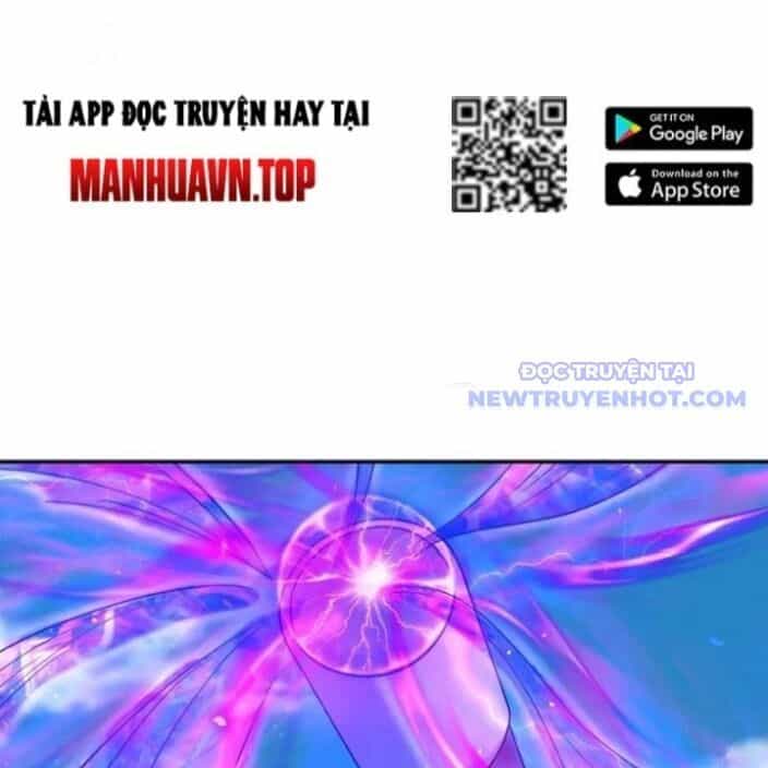 Thu Triệu Vạn Đồ Đệ, Vi Sư Vô Địch Thế Gian - Chương 170 - ảnh 68