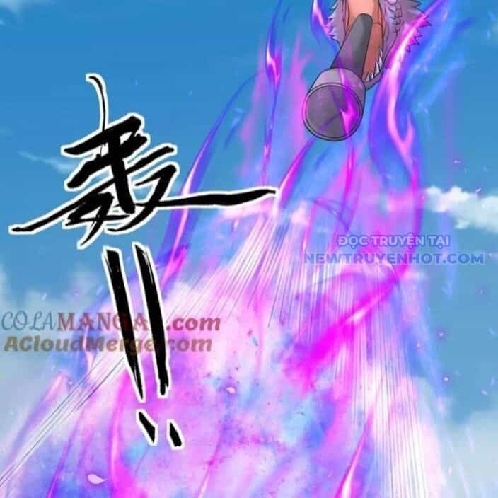 Thu Triệu Vạn Đồ Đệ, Vi Sư Vô Địch Thế Gian - Chương 170 - ảnh 70