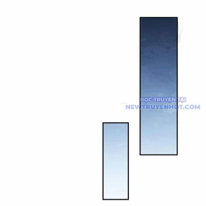 Thu Triệu Vạn Đồ Đệ, Vi Sư Vô Địch Thế Gian - Chương 170 - ảnh 94