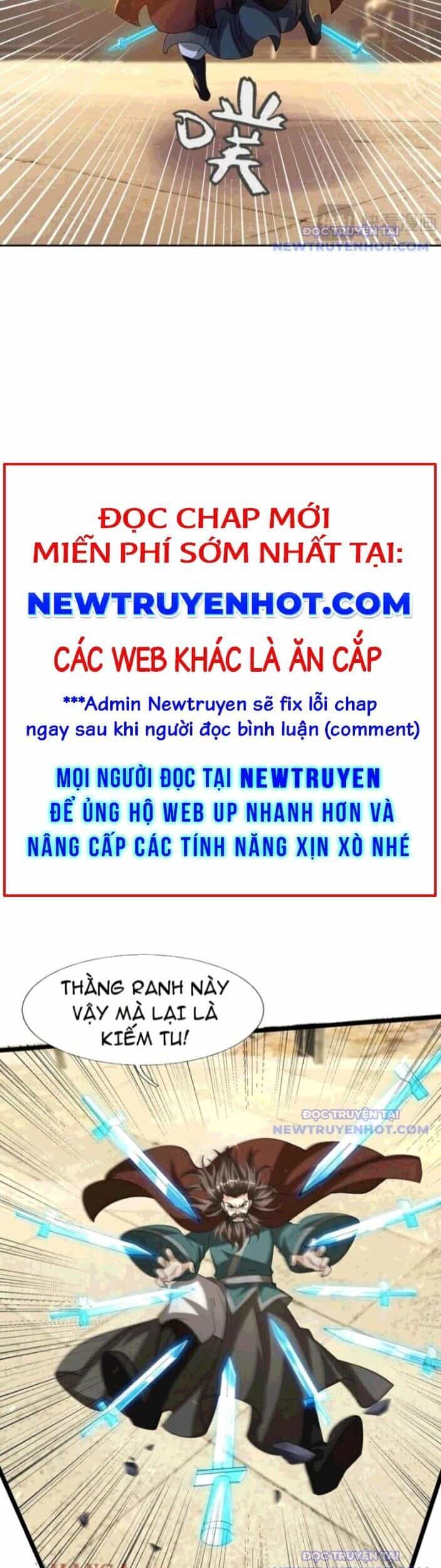 Thu Triệu Vạn Đồ Đệ, Vi Sư Vô Địch Thế Gian - Chương 171 - ảnh 10