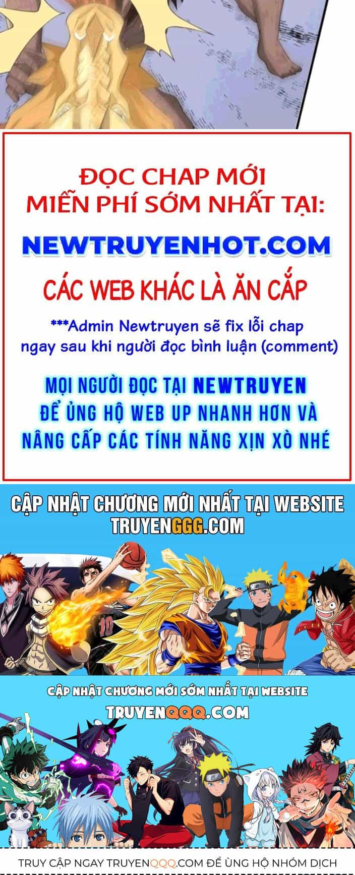 Thu Triệu Vạn Đồ Đệ, Vi Sư Vô Địch Thế Gian - Chương 171 - ảnh 33