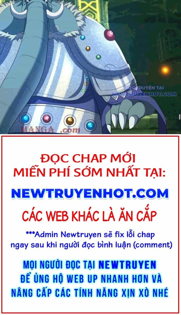 Thu Triệu Vạn Đồ Đệ, Vi Sư Vô Địch Thế Gian - Chương 174 - ảnh 19