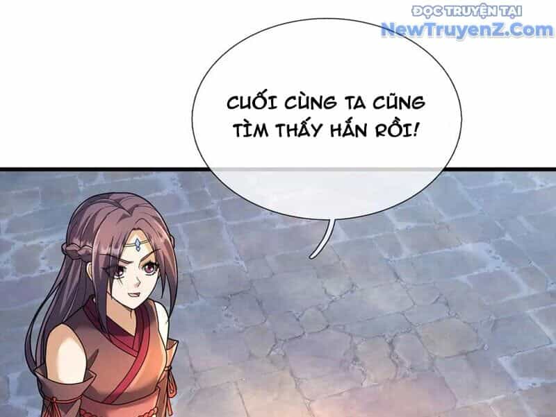 Thu Triệu Vạn Đồ Đệ, Vi Sư Vô Địch Thế Gian - Chương 178 - ảnh 107