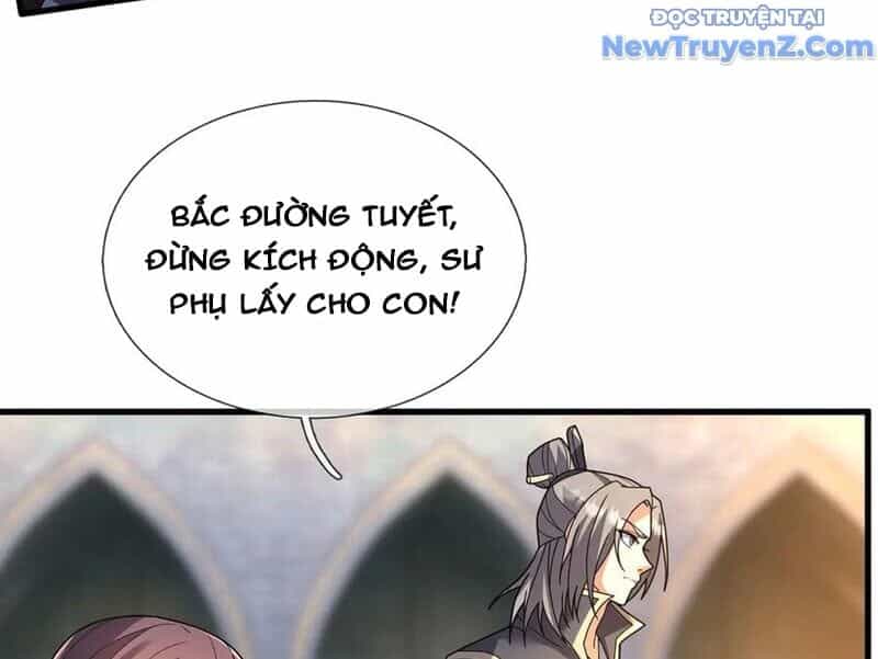 Thu Triệu Vạn Đồ Đệ, Vi Sư Vô Địch Thế Gian - Chương 178 - ảnh 112