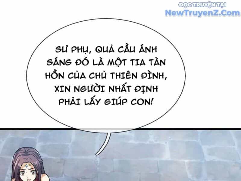 Thu Triệu Vạn Đồ Đệ, Vi Sư Vô Địch Thế Gian - Chương 178 - ảnh 114