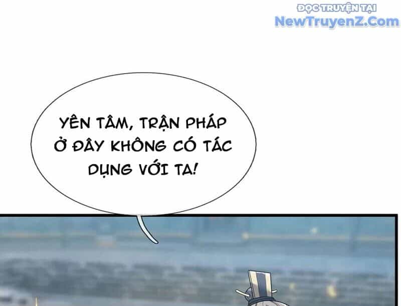 Thu Triệu Vạn Đồ Đệ, Vi Sư Vô Địch Thế Gian - Chương 178 - ảnh 119