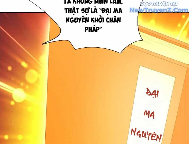 Thu Triệu Vạn Đồ Đệ, Vi Sư Vô Địch Thế Gian - Chương 178 - ảnh 12