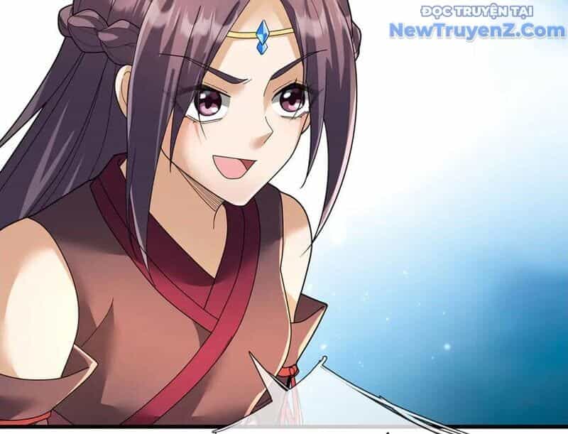 Thu Triệu Vạn Đồ Đệ, Vi Sư Vô Địch Thế Gian - Chương 178 - ảnh 123