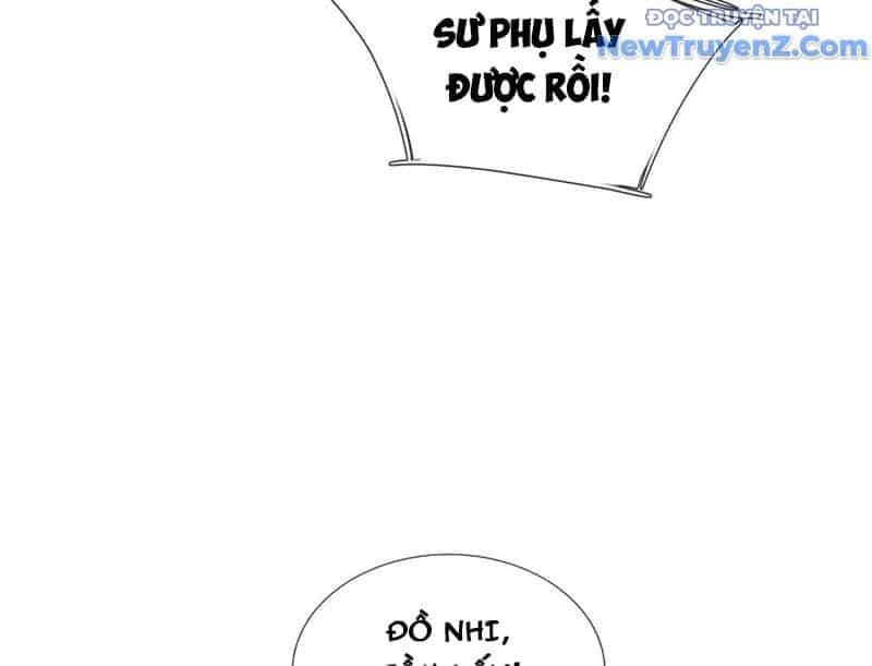 Thu Triệu Vạn Đồ Đệ, Vi Sư Vô Địch Thế Gian - Chương 178 - ảnh 124