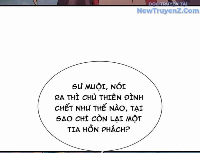 Thu Triệu Vạn Đồ Đệ, Vi Sư Vô Địch Thế Gian - Chương 178 - ảnh 129