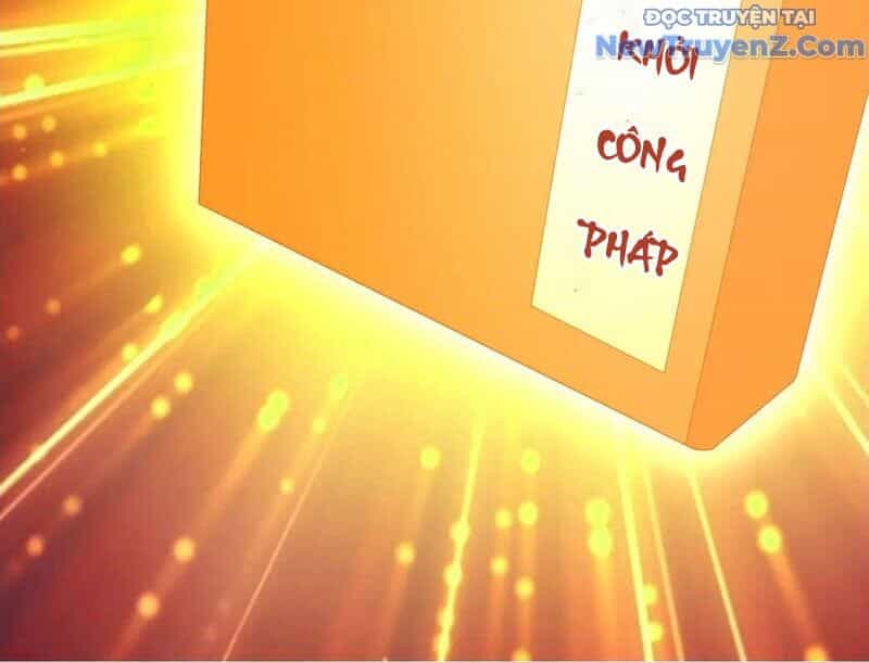 Thu Triệu Vạn Đồ Đệ, Vi Sư Vô Địch Thế Gian - Chương 178 - ảnh 13
