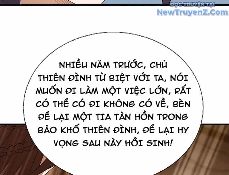 Thu Triệu Vạn Đồ Đệ, Vi Sư Vô Địch Thế Gian - Chương 178 - ảnh 133