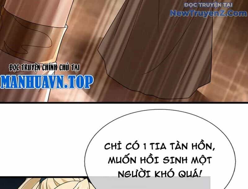 Thu Triệu Vạn Đồ Đệ, Vi Sư Vô Địch Thế Gian - Chương 178 - ảnh 135