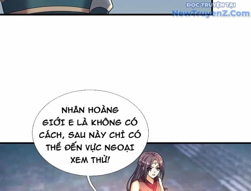 Thu Triệu Vạn Đồ Đệ, Vi Sư Vô Địch Thế Gian - Chương 178 - ảnh 137
