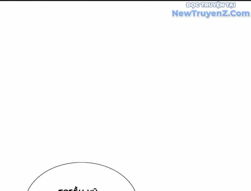 Thu Triệu Vạn Đồ Đệ, Vi Sư Vô Địch Thế Gian - Chương 178 - ảnh 14