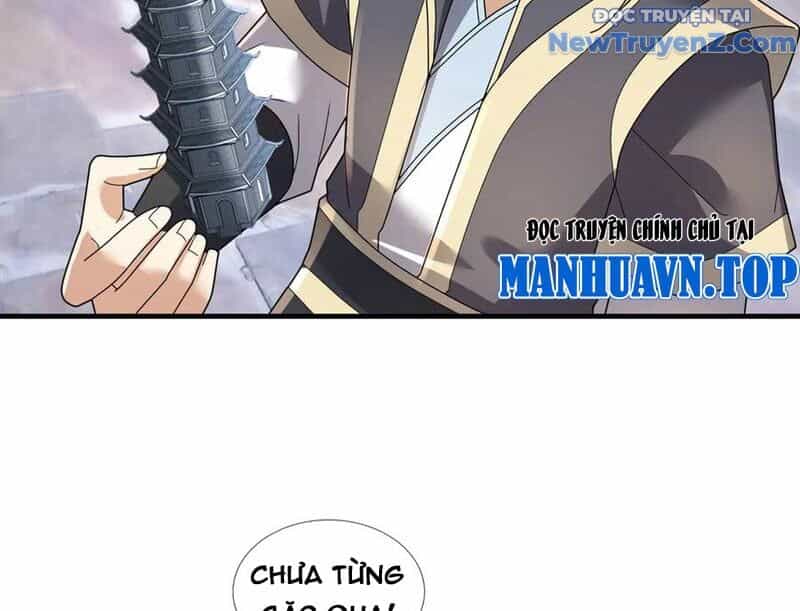 Thu Triệu Vạn Đồ Đệ, Vi Sư Vô Địch Thế Gian - Chương 178 - ảnh 142