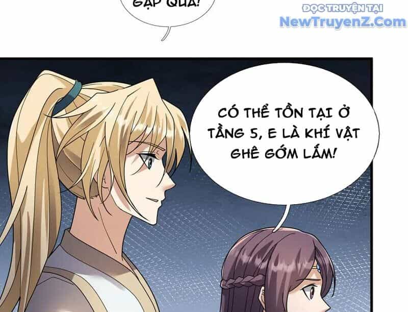 Thu Triệu Vạn Đồ Đệ, Vi Sư Vô Địch Thế Gian - Chương 178 - ảnh 143