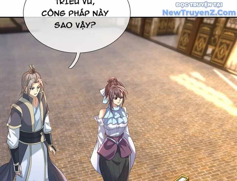 Thu Triệu Vạn Đồ Đệ, Vi Sư Vô Địch Thế Gian - Chương 178 - ảnh 15