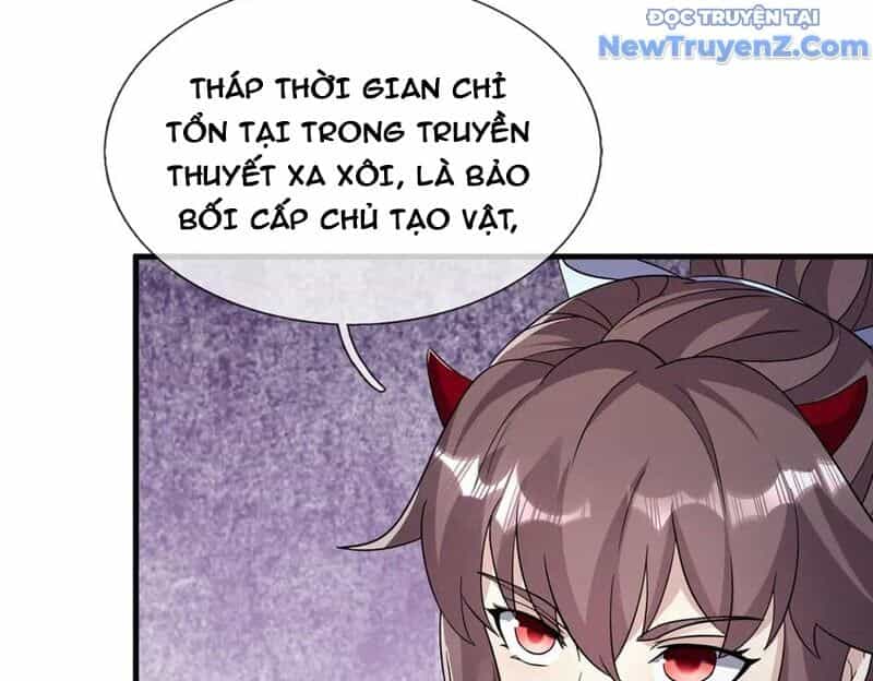 Thu Triệu Vạn Đồ Đệ, Vi Sư Vô Địch Thế Gian - Chương 178 - ảnh 154