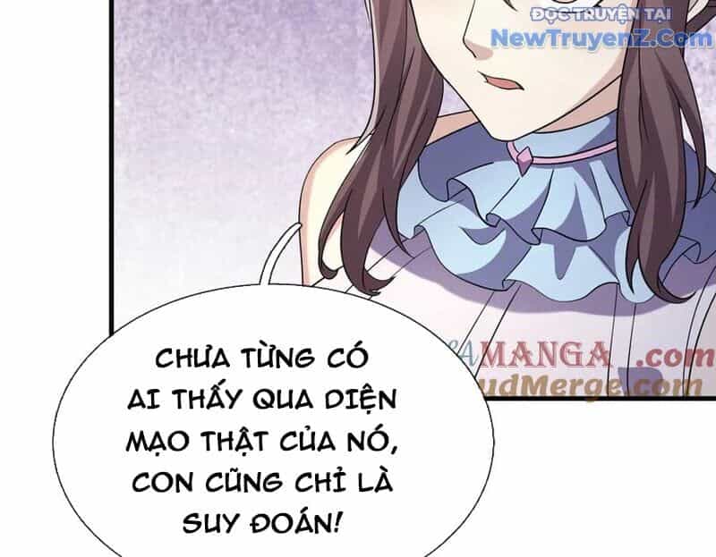 Thu Triệu Vạn Đồ Đệ, Vi Sư Vô Địch Thế Gian - Chương 178 - ảnh 155