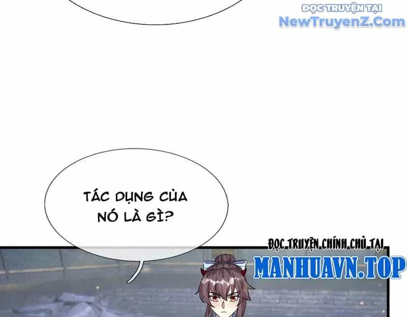 Thu Triệu Vạn Đồ Đệ, Vi Sư Vô Địch Thế Gian - Chương 178 - ảnh 156