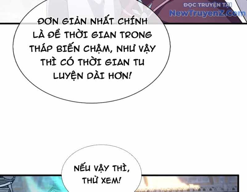 Thu Triệu Vạn Đồ Đệ, Vi Sư Vô Địch Thế Gian - Chương 178 - ảnh 160