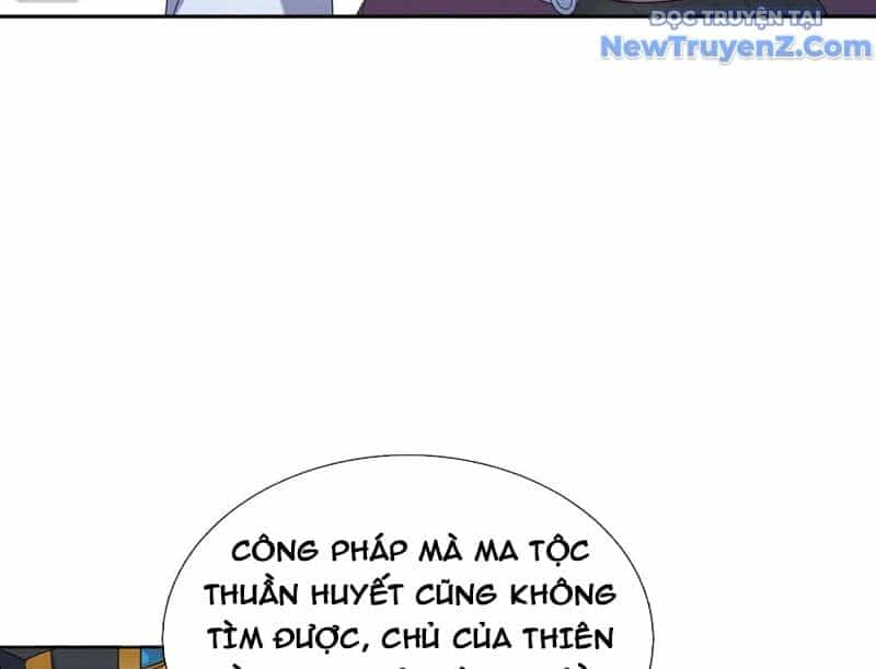 Thu Triệu Vạn Đồ Đệ, Vi Sư Vô Địch Thế Gian - Chương 178 - ảnh 19