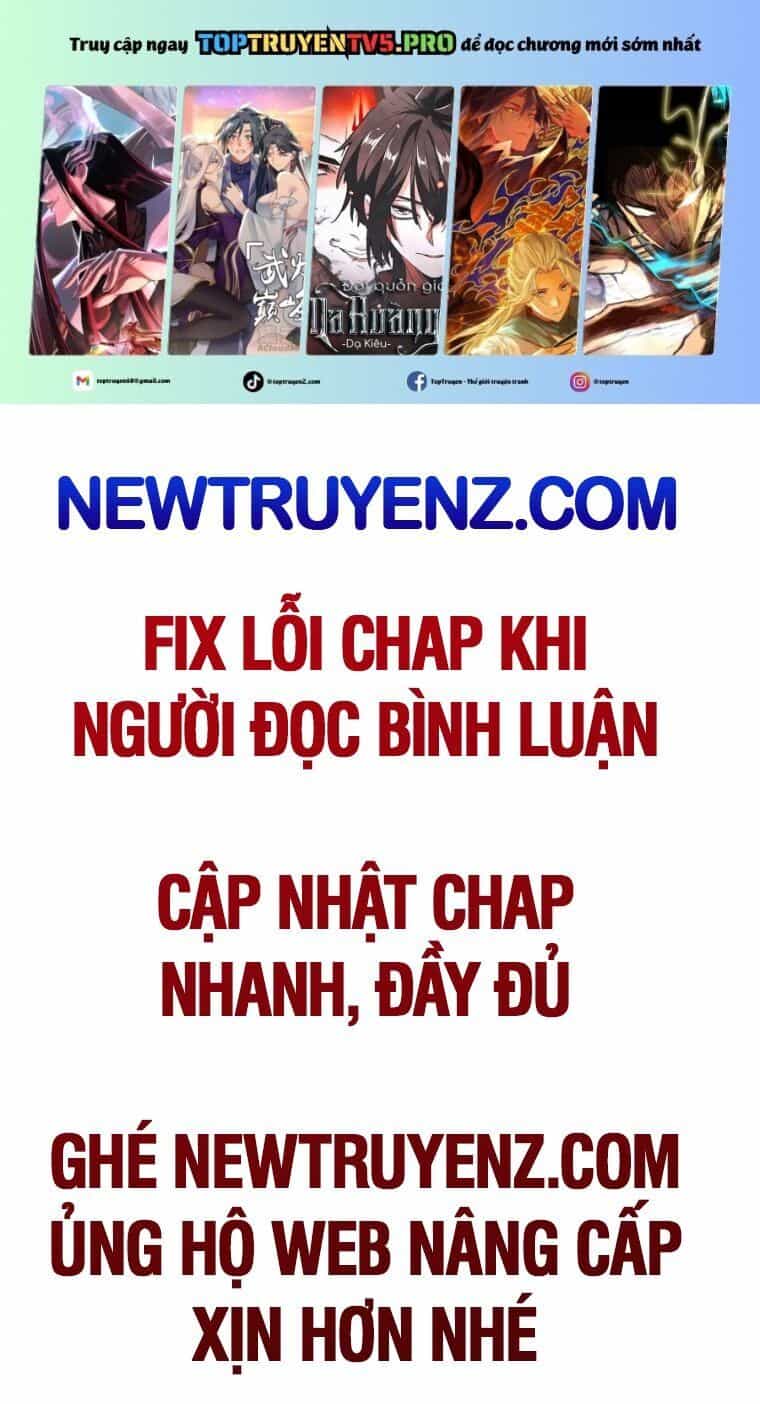 Thu Triệu Vạn Đồ Đệ, Vi Sư Vô Địch Thế Gian - Chương 178 - ảnh 2