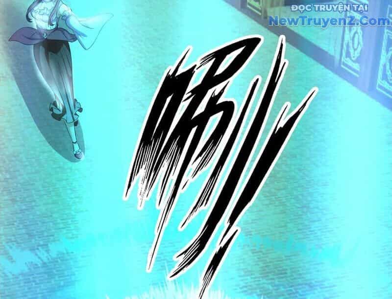 Thu Triệu Vạn Đồ Đệ, Vi Sư Vô Địch Thế Gian - Chương 178 - ảnh 26