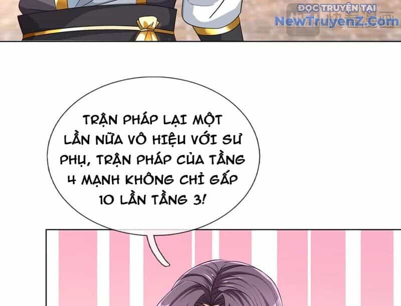 Thu Triệu Vạn Đồ Đệ, Vi Sư Vô Địch Thế Gian - Chương 178 - ảnh 32
