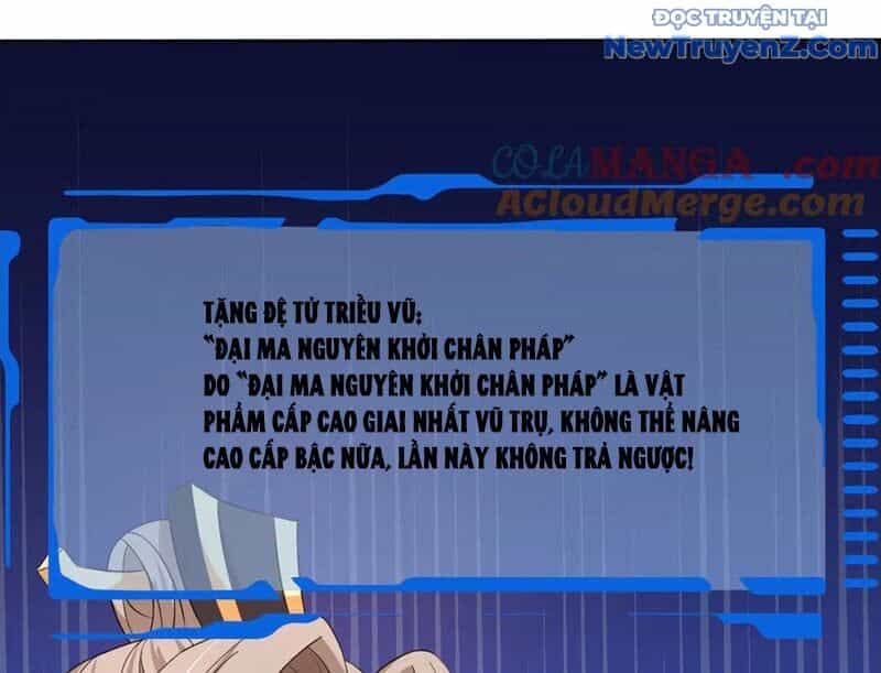 Thu Triệu Vạn Đồ Đệ, Vi Sư Vô Địch Thế Gian - Chương 178 - ảnh 37
