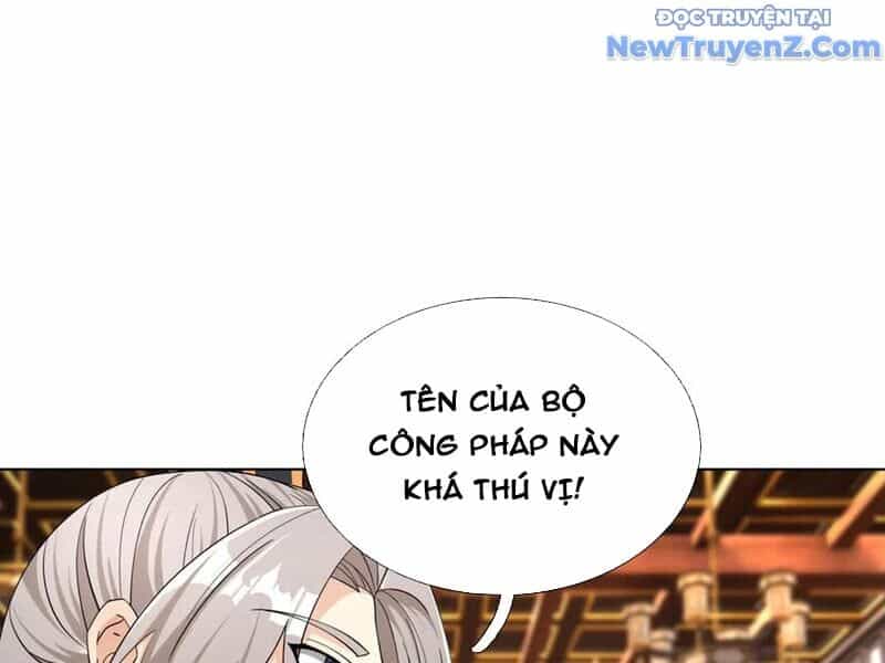 Thu Triệu Vạn Đồ Đệ, Vi Sư Vô Địch Thế Gian - Chương 178 - ảnh 47