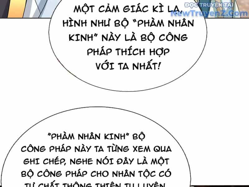 Thu Triệu Vạn Đồ Đệ, Vi Sư Vô Địch Thế Gian - Chương 178 - ảnh 49
