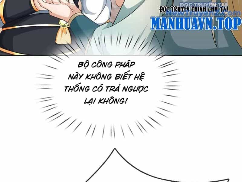 Thu Triệu Vạn Đồ Đệ, Vi Sư Vô Địch Thế Gian - Chương 178 - ảnh 55