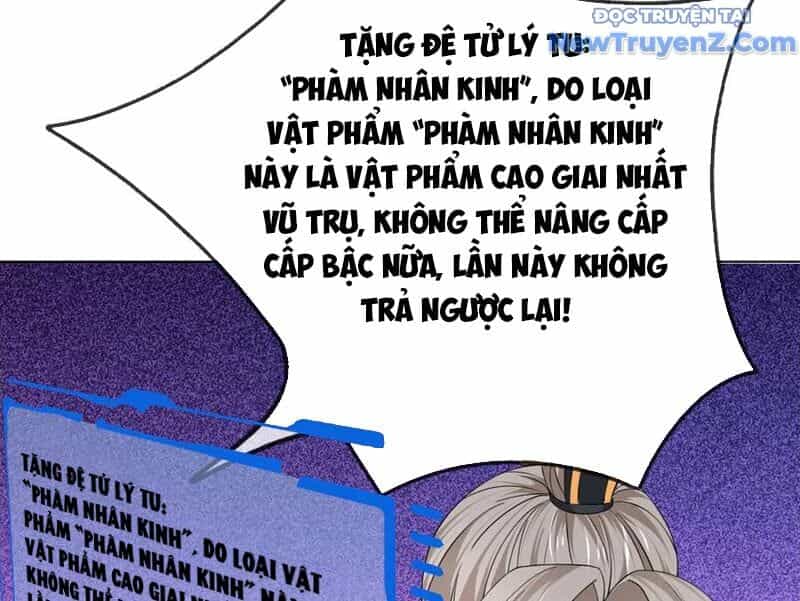 Thu Triệu Vạn Đồ Đệ, Vi Sư Vô Địch Thế Gian - Chương 178 - ảnh 56