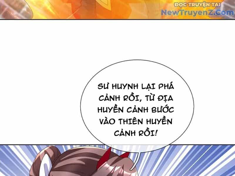 Thu Triệu Vạn Đồ Đệ, Vi Sư Vô Địch Thế Gian - Chương 178 - ảnh 62