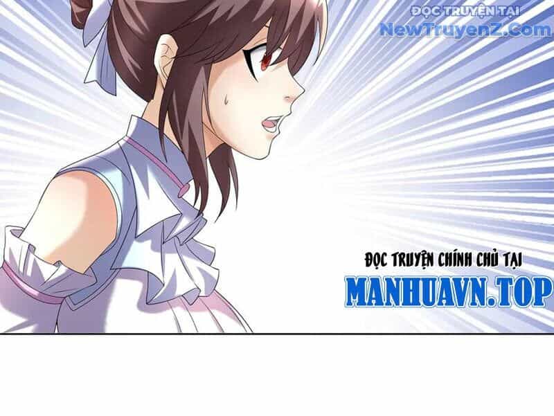 Thu Triệu Vạn Đồ Đệ, Vi Sư Vô Địch Thế Gian - Chương 178 - ảnh 63