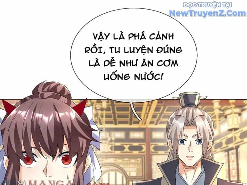 Thu Triệu Vạn Đồ Đệ, Vi Sư Vô Địch Thế Gian - Chương 178 - ảnh 64