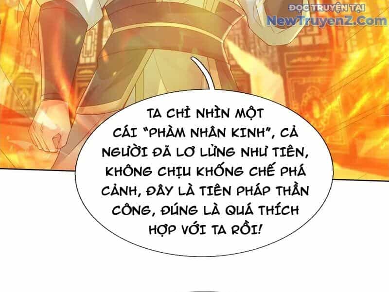 Thu Triệu Vạn Đồ Đệ, Vi Sư Vô Địch Thế Gian - Chương 178 - ảnh 67