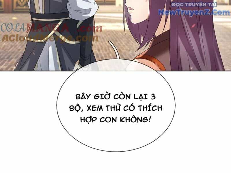 Thu Triệu Vạn Đồ Đệ, Vi Sư Vô Địch Thế Gian - Chương 178 - ảnh 69