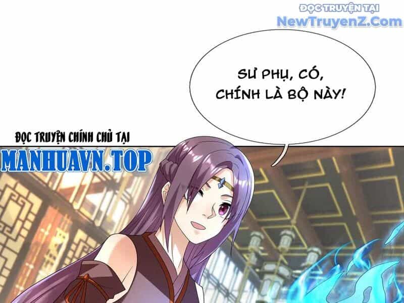 Thu Triệu Vạn Đồ Đệ, Vi Sư Vô Địch Thế Gian - Chương 178 - ảnh 70