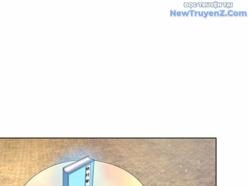 Thu Triệu Vạn Đồ Đệ, Vi Sư Vô Địch Thế Gian - Chương 178 - ảnh 72