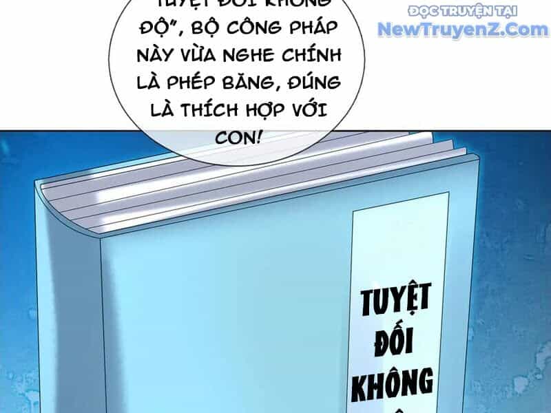 Thu Triệu Vạn Đồ Đệ, Vi Sư Vô Địch Thế Gian - Chương 178 - ảnh 74