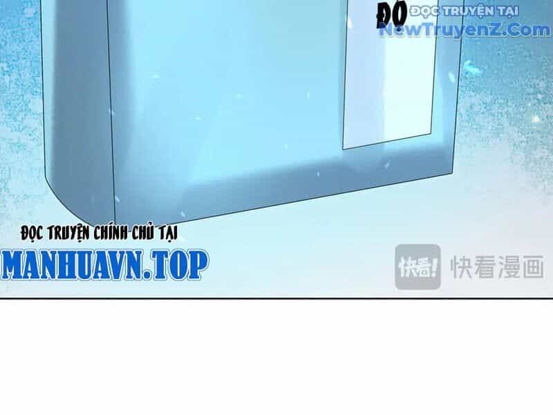 Thu Triệu Vạn Đồ Đệ, Vi Sư Vô Địch Thế Gian - Chương 178 - ảnh 75