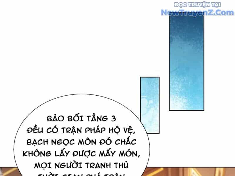 Thu Triệu Vạn Đồ Đệ, Vi Sư Vô Địch Thế Gian - Chương 178 - ảnh 84