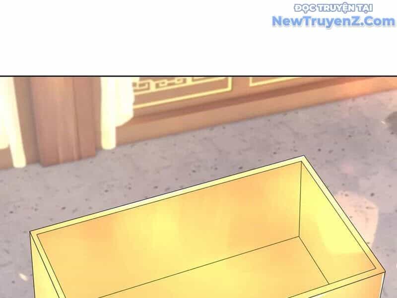 Thu Triệu Vạn Đồ Đệ, Vi Sư Vô Địch Thế Gian - Chương 178 - ảnh 87