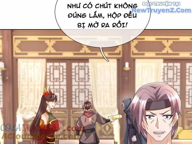 Thu Triệu Vạn Đồ Đệ, Vi Sư Vô Địch Thế Gian - Chương 178 - ảnh 89