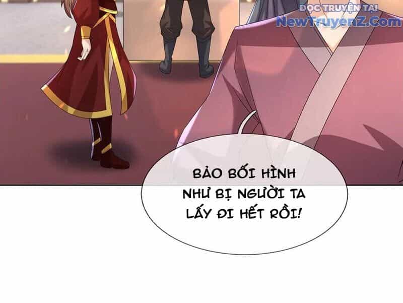 Thu Triệu Vạn Đồ Đệ, Vi Sư Vô Địch Thế Gian - Chương 178 - ảnh 90