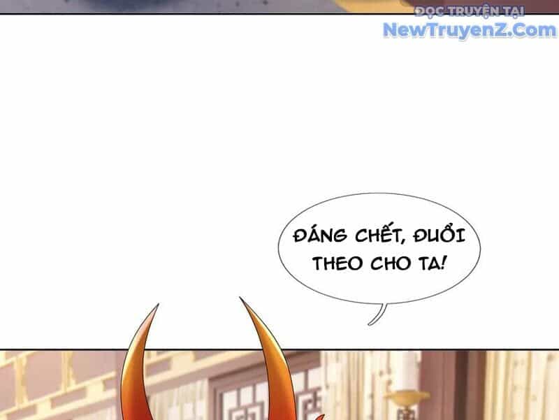 Thu Triệu Vạn Đồ Đệ, Vi Sư Vô Địch Thế Gian - Chương 178 - ảnh 95