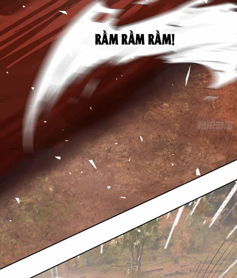 Thu Triệu Vạn Đồ Đệ, Vi Sư Vô Địch Thế Gian - Chương 17 - ảnh 60